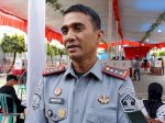 Indra Waspada jabat Kapolres Parepare, Marten : Pendekatan Lebih Masif