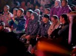 Beautiful Malino 2025 Usung Budaya &#038; Alam, Target Masuk Event Nasional KEN