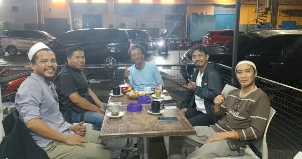 Beautiful Malino, Lagu Indah tentang Surga Tersembunyi