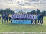 Persigowa U15 Bantai Gasta 6-3 di Piala Soeratin Sulsel