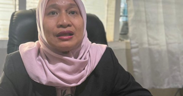 Besok, Program Seragam Gratis Pemkot Makassar Disalurkan ke Sekolah