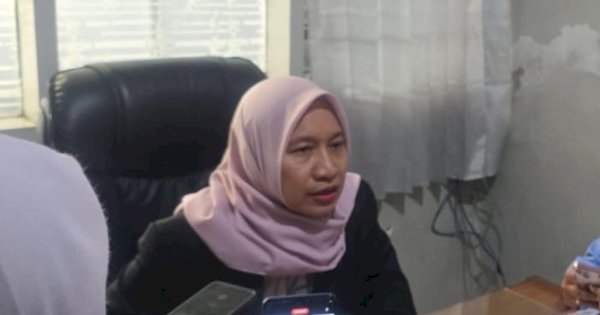 Tepis Tuduhan Nepotisme, Dinas Pendidikan Makassar Jamin Seleksi SPMB Transparan