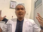 Dokter Koboi Ingatkan Waspadai Bediding di Musim Kemarau, Suhu Dingin Bisa Picu Gangguan Kesehatan