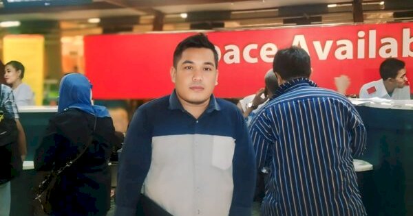 Laksus: Eksplorasi PT Artesis Rugikan Lingkungan Bone