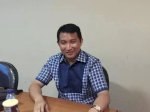 Akademisi Unhas Prof Amir Ilyas Nilai Usulan Tambahan Anggaran Polri Rp 63,7 Triliun Sebagai Investasi Strategis