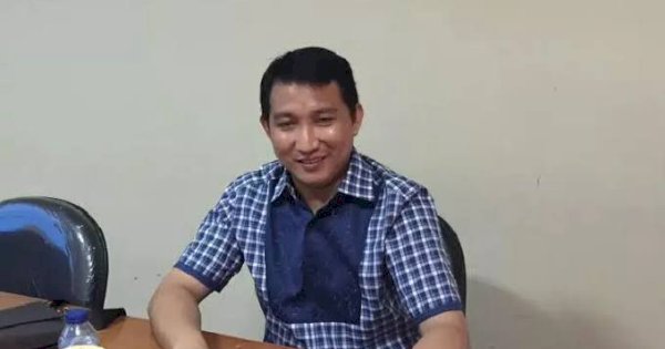 Akademisi Unhas Prof Amir Ilyas Nilai Usulan Tambahan Anggaran Polri Rp 63,7 Triliun Sebagai Investasi Strategis