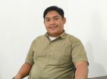 LPMI Komitmen Jadikan Universitas Wira Bhakti Makassar “Unggul”