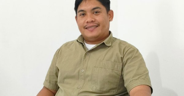 LPMI Komitmen Jadikan Universitas Wira Bhakti Makassar “Unggul”