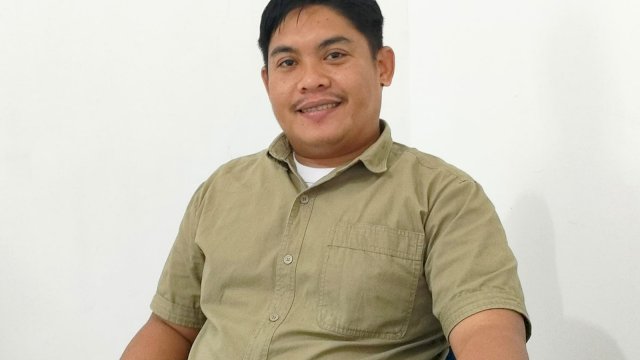 LPMI Komitmen Jadikan Universitas Wira Bhakti Makassar “Unggul”