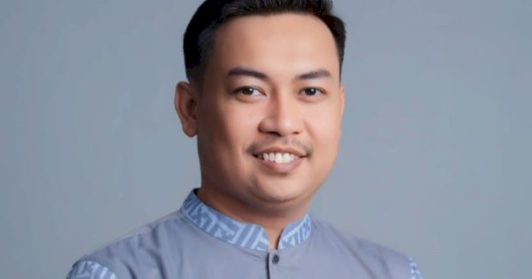 Didukung OKP, Darsuni “Bung ONI” Siap Mencalonkan Ketua KNPI Palopo