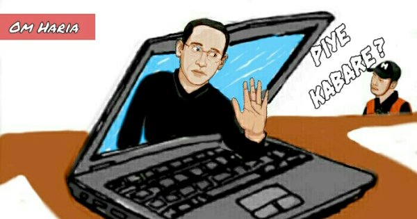 Kejaksaan Agung Cegah Nadiem Makarim ke Luar Negeri