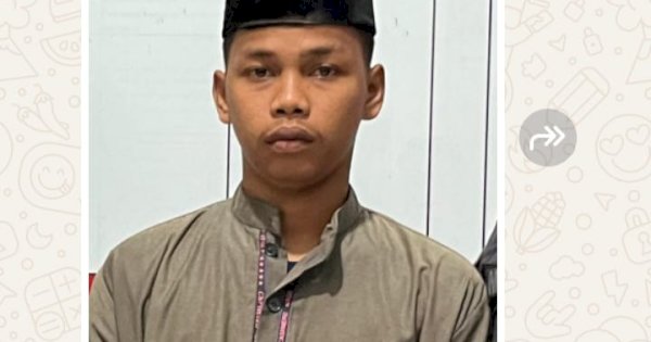 Duh! Narapidana Lapas Sinjai Kabur, Kalapas di Konfirmasi malah Ngajak Ngopi