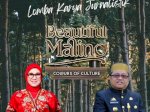 Raih Jutaan Rupiah! Ikuti Lomba Tulis, Foto, dan Video Jurnalistik Beautiful Malino 2025