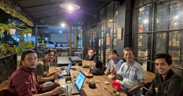 Lomba Jurnalistik Beautiful Malino 2025 Dibuka, Hadiah Jutaan Rupiah Menanti Karyamu!