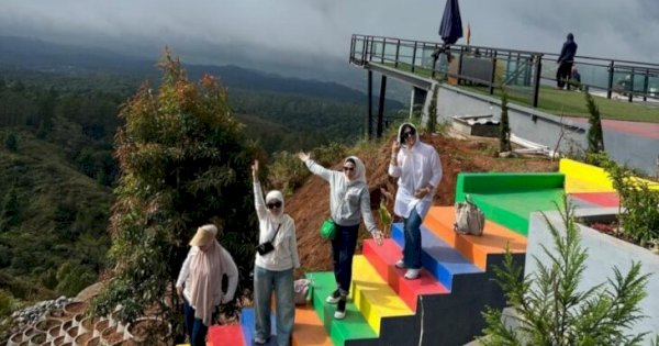 Riolo-riolo Sibawa Sibawa