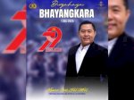 HUT Bhayangkara 2025: Pesan Khaeril Jalil, Polri Dekat di Hati Rakyat