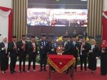 DPRD Gowa Usulkan PPPK Pemkab Dikontrak Per 3 Tahun