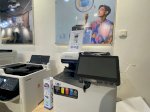 Printer Epson L3210 Paling Diminati Gen Z dan Milenial di Makassar
