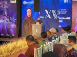 Dorong UMKM Kreatif, IFC dan BI Sulsel Kompak Bangun Ekosistem Fesyen Berkelanjutan