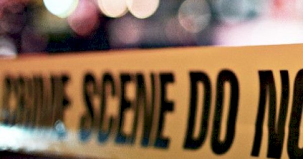 Penikaman Gegerkan Pantai Merpati Bulukumba, Korban Luka Parah di Punggung dan Tangan