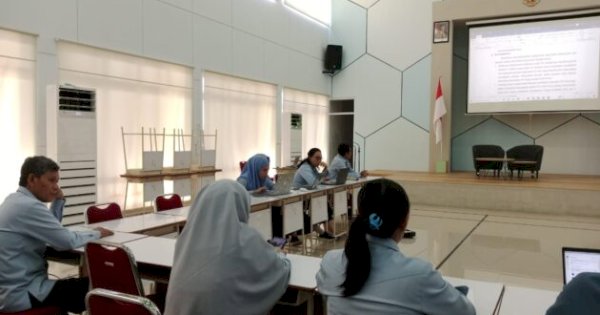 Waspada: Kasus “Kencing Tikus” di Pangkep, Masyarakat Harus Sadar Kebersihan!