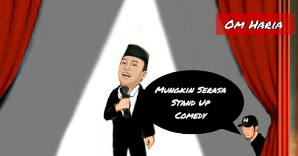 Soal Tanah Rakyat Milik Negara, Nusron Wahid Ngaku Hanya Canda