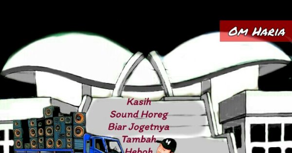 Heboh Sejumlah Anggota DPR RI Joget Girang