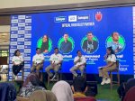 Gandeng PSM Makassar, Salonpas Dukung Performa Atlet Tetap Prima di Lapangan