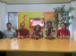 32 Barista Bakal Unjuk Skill di MSC 2025, Hadiah Puluhan Juta dan Beasiswa Menanti