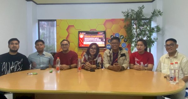 32 Barista Bakal Unjuk Skill di MSC 2025, Hadiah Puluhan Juta dan Beasiswa Menanti