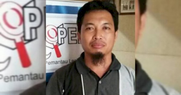 Rancangan APBN 2026 Resmi Menampar Wajah Daerah