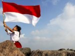 18 Agustus 2025: Libur Nasional untuk Merayakan HUT ke-80 RI!