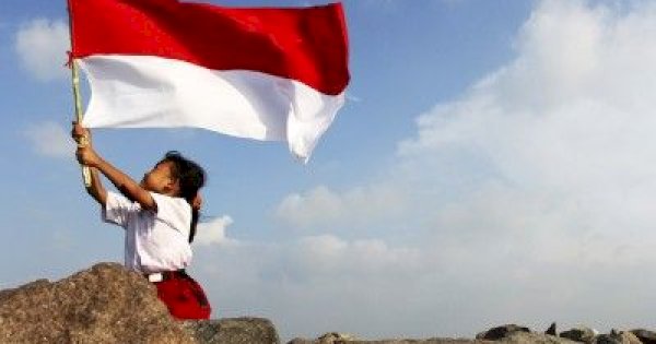 18 Agustus 2025: Libur Nasional untuk Merayakan HUT ke-80 RI!