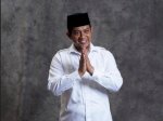 Hasrul Abdul Rajab Ajak Masyarakat Jaga Kondusivitas Daerah