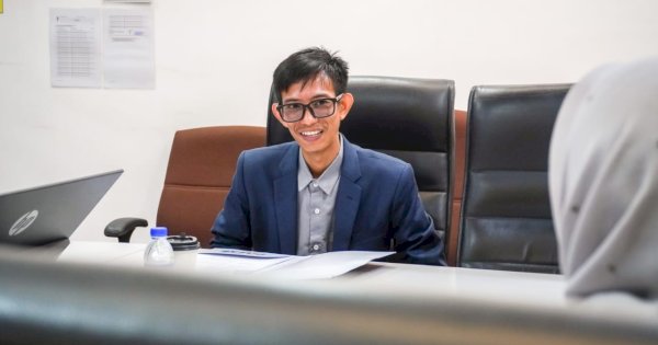 Ekonom UNUSIA: PPATK Jangan Menyamakan Aktivitas Legal dan Ilegal