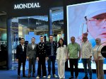 MONDIAL Perluas Sayap di Timur Indonesia, Tawarkan Perhiasan Berkarakter dan Eksklusif