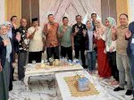Universitas Wira Bhakti Makassar Tawarkan Program RPL untuk ASN Pemkab Takalar