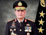KPP Bogor Raya: Sosok Komjen Pol Mohammad Fadil Imran Layak Pimpin Polri