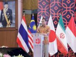 BPOM Hadir di BRIN-ASPI 2025: Memastikan Terapi Stem Cell Berjalan Sesuai Standar Global