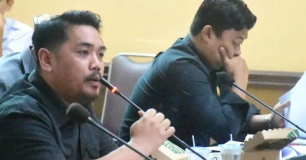 80 Tahun Merdeka, Rakyat Pulau Sembilan Tetap Bayar Mahal Air Bersih