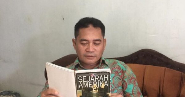 Pentingnya Sistem Integritas