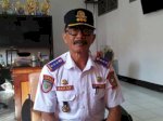Akbar Nilai Ada Miskomunikasi Terkait Anggota Dishub Sinjai Cegat Wartawan