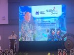 Tourism Malaysia Gencarkan Promosi Showcase B2B di Makassar