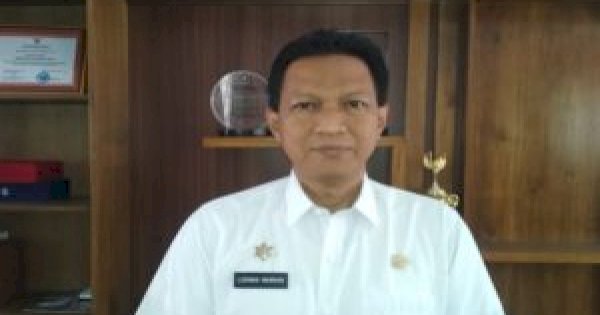 Abai pada Honorer Non-Database, Janji ‘RAMAH’ di Tagih