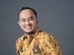 Kepengurusan Baru PABSI Sulsel 2025-2029: Konsolidasi, Pelantikan dan Rakerprov