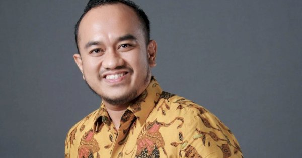 Kepengurusan Baru PABSI Sulsel 2025-2029: Konsolidasi, Pelantikan dan Rakerprov