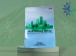 Dosen NU dan Muhammadiyah Kolaborasi Nulis Buku Green Economy Concept