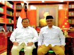 Dari BP Haji ke Menteri Haji, Gus Irfan di Garis Depan