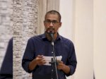 Aktivis NGO Minta Pemkab Sinjai Transparan Soal Izin Investor