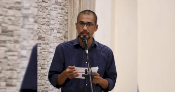 Aktivis NGO Minta Pemkab Sinjai Transparan Soal Izin Investor